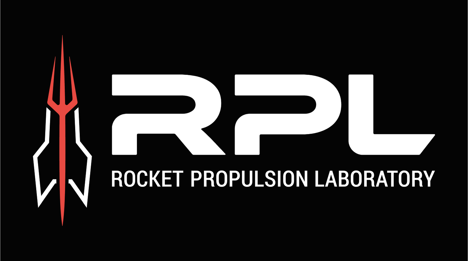 Rocket Propulsion Lab (RPL, UCSD) – Software Developer