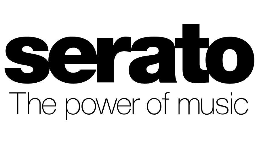 Serato