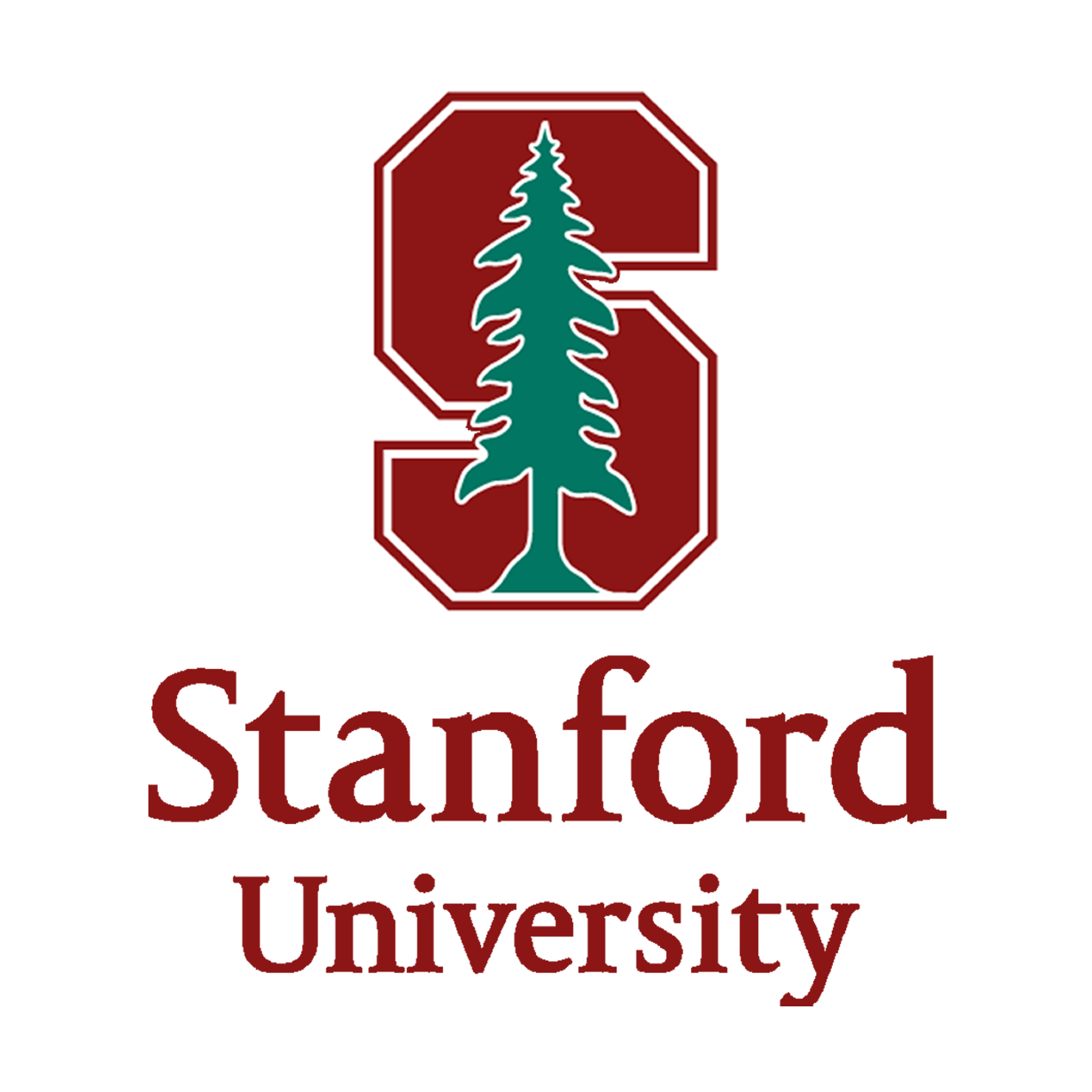 Stanford University, USA