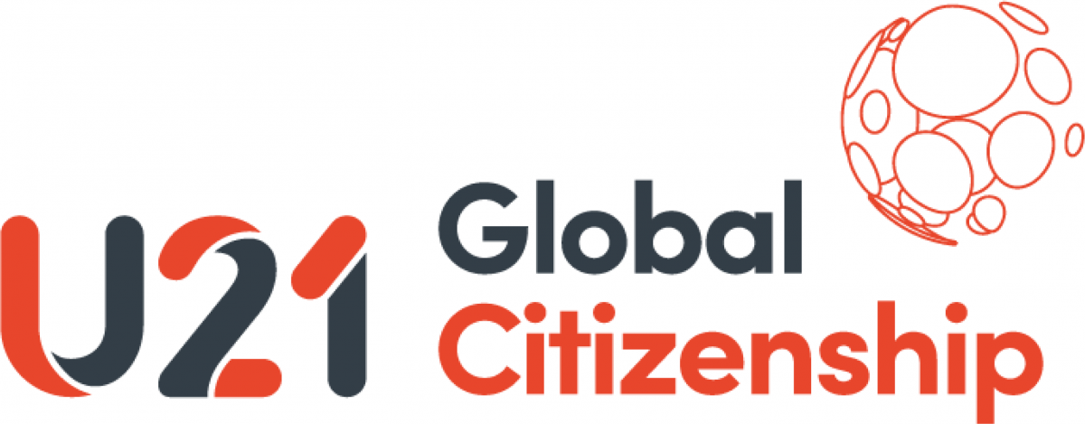 U21 Global Citizenship Course