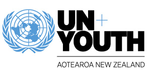 UN Youth Auckland Region - Student Volunteer (Media Officer)